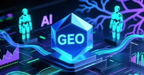 红岗区GEO 优化区域检索位次波动显现 行业依规调整长效运营模式