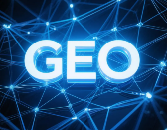 红岗区​GEO优化重塑智能搜索格局，开启数字化推广新方式