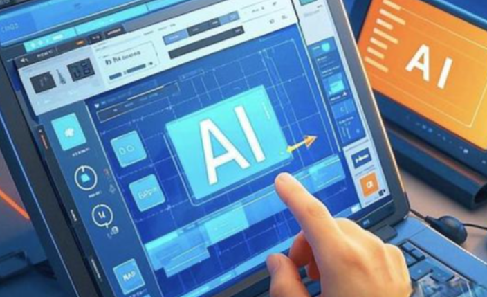 红岗区GEO优化重构分类盘点逻辑：AI时代信息治理与价值转化的新范式