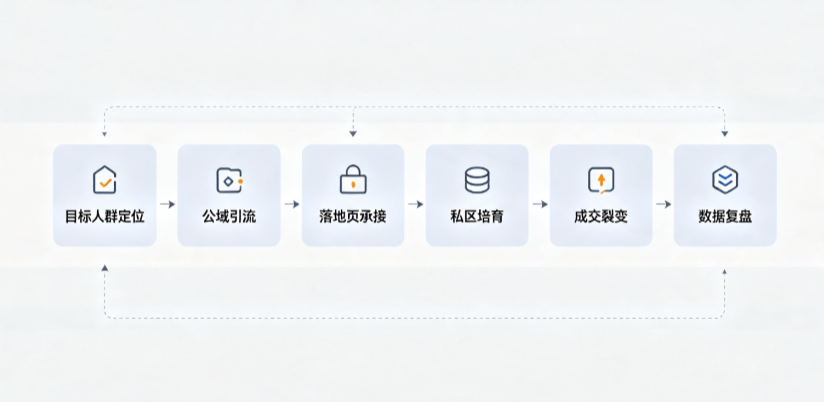 红岗区AI 搜索获客深度解析：把握生成式搜索红利，抢占 AI 智能体流量入口