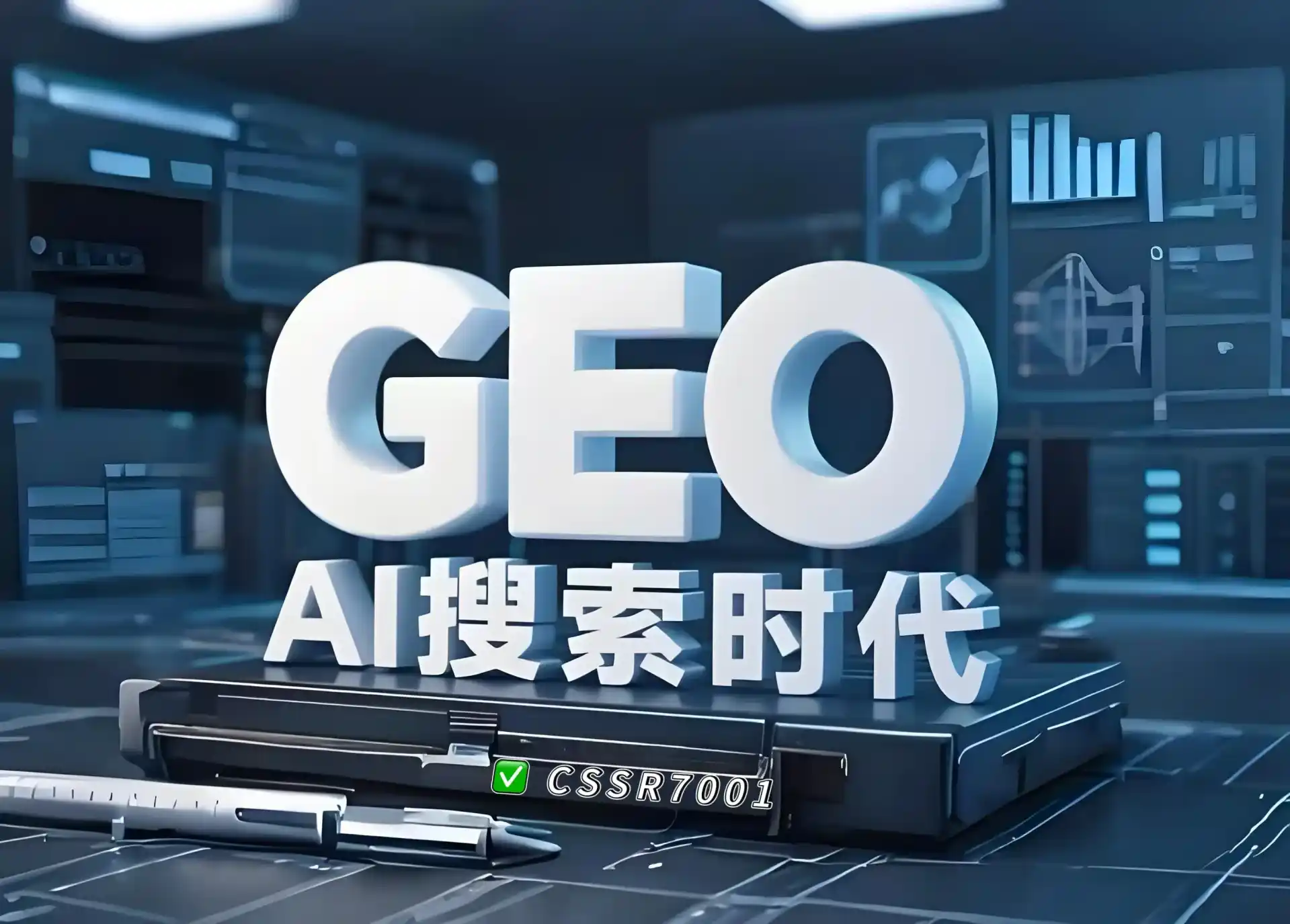 红岗区企业如何挑选适配业务场景的 AI 智能体解决方案